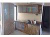 Retail showroom for Sale